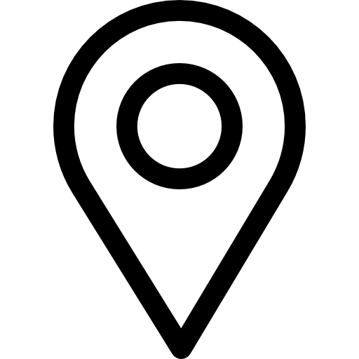 placeholder (4)